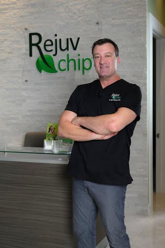 Rejuvchip clinic