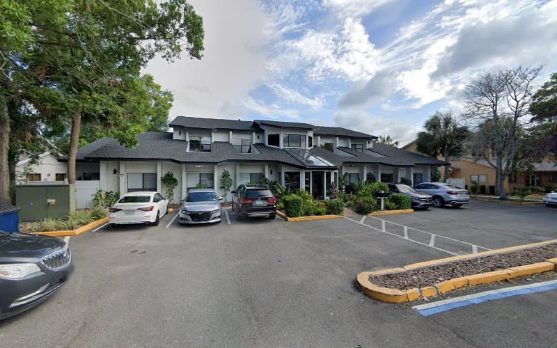 Rejuvenate Life and Wellness clinic