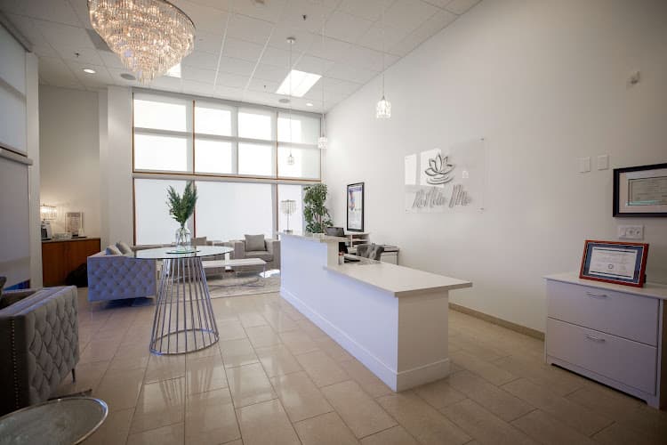 Renew Me Medical Group clinic