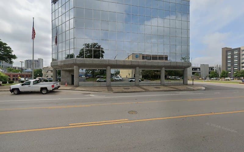 Renew Vitality clinic