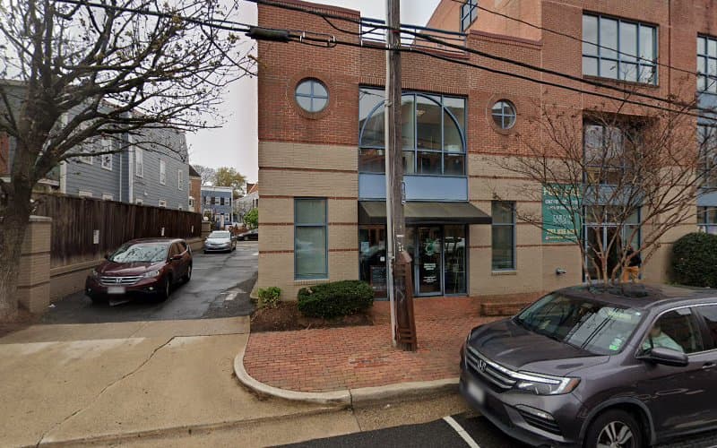 Renew Vitality Testosterone Clinic of Alexandria clinic