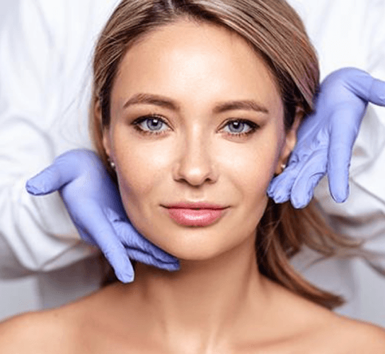 RestoHealth Medspa clinic