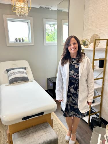 Restore Health & Aesthetics clinic