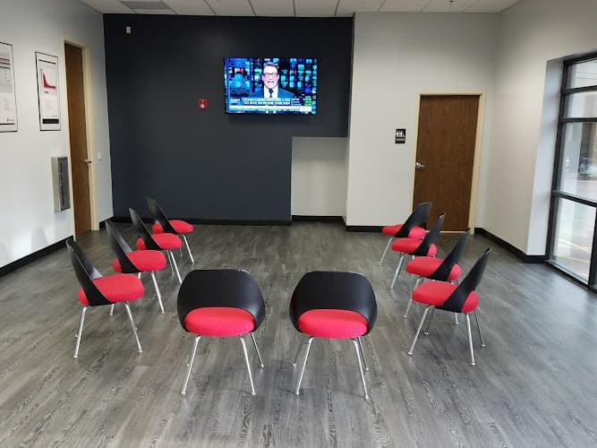 RestoreDOC MD clinic