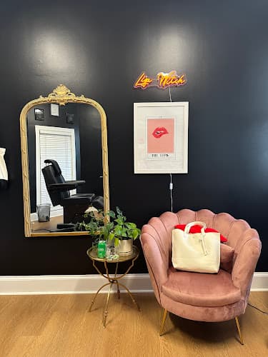 Rêvée Aesthetics clinic