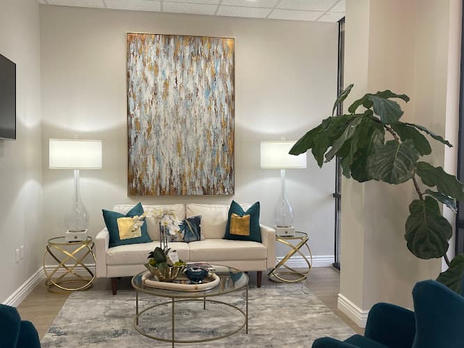 RevIV Health & Wellness, LLC clinic