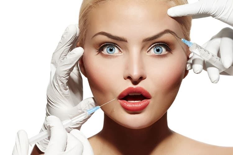 REVIVAL Laser and Skin Clinic clinic