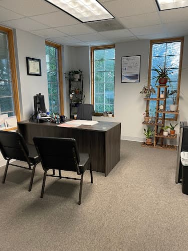 Rivas Medical Weight Loss clinic