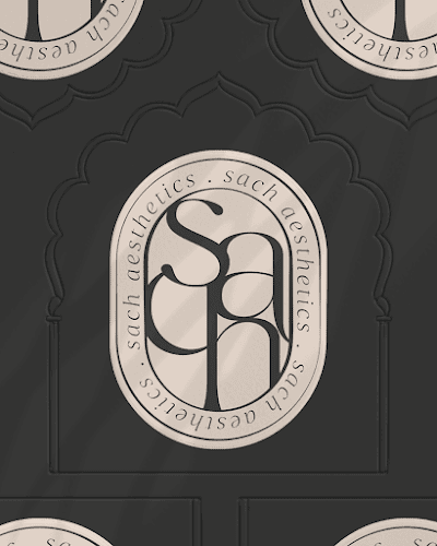 Sach Aesthetics clinic