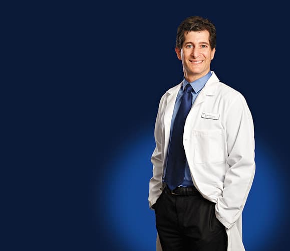 Scottsdale Weight Loss Center clinic
