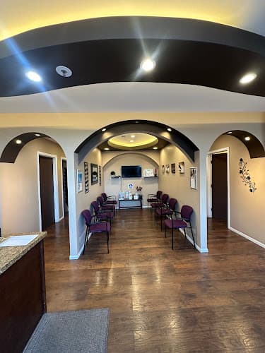 SD Weight Loss Center clinic