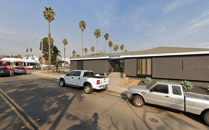 SDBody clinic