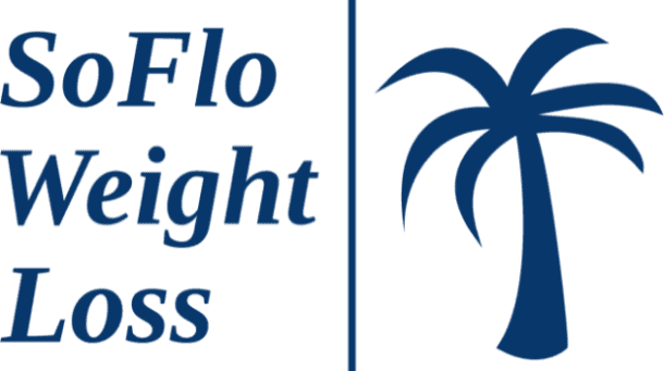 SoFlo Weight Loss clinic