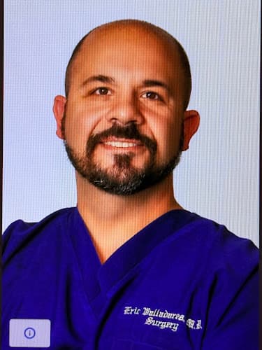 South Florida Surgery & Bariatric Institute clinic