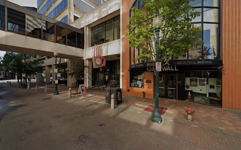 Spokane Weight Loss Clinic clinic