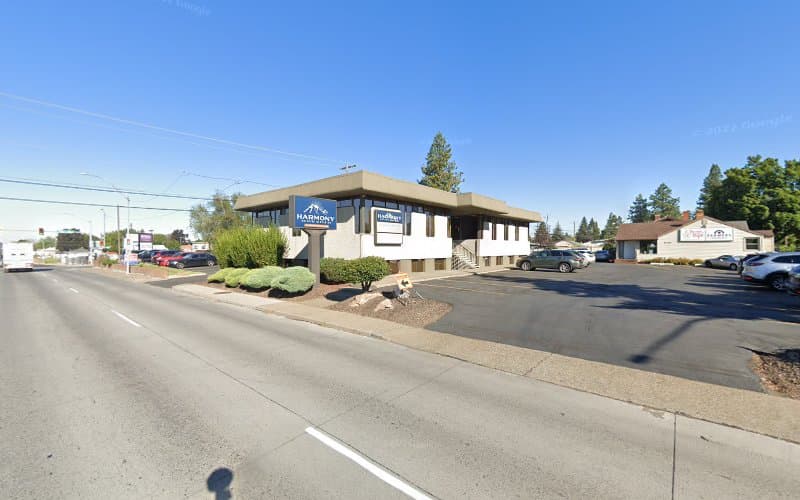 Spokane Wellness Group LLC clinic