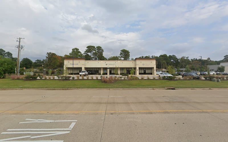 SureAccess MD, LLC clinic