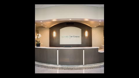 Synergy Wellness Center clinic