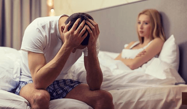 Testosterone Replacement Therapy Philadelphia, PA clinic