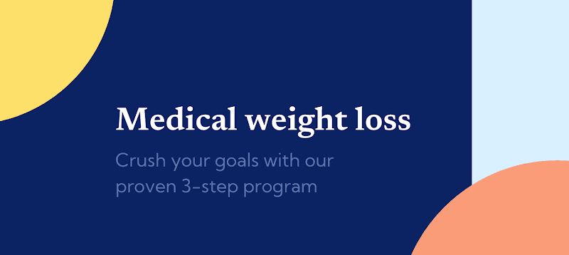 Texas Weight Loss - North Austin clinic