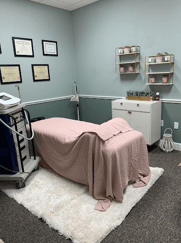 The Wellness Center of Lakewood Ranch clinic
