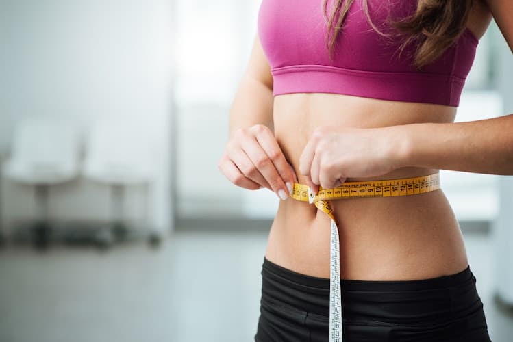 ThinWorks Weight Loss Centers clinic