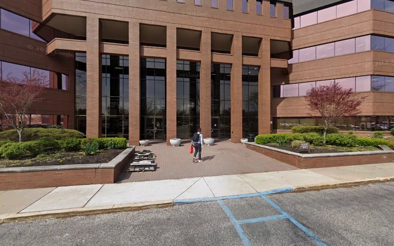 Thrivelab clinic