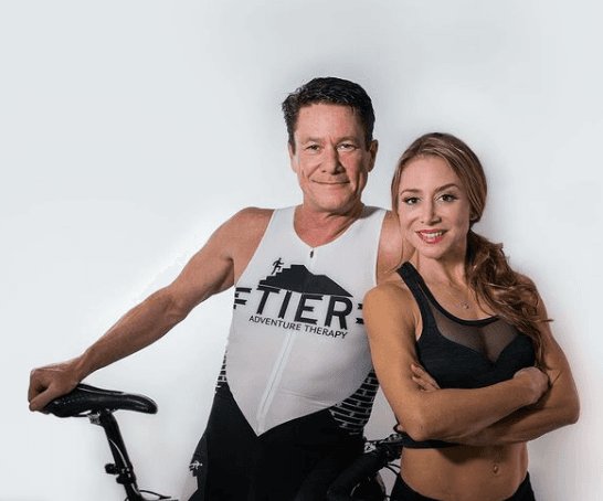 TIER Wellness clinic