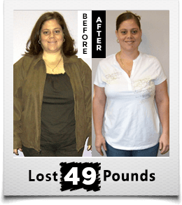 Transformations clinic