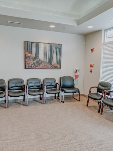 Treasure Valley Metabolic Medicine clinic