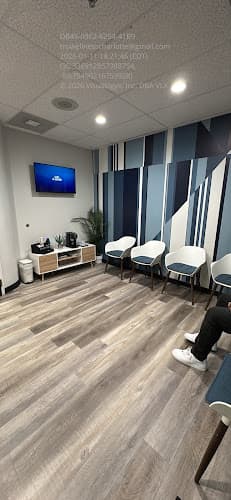 Truwellness Charlotte clinic