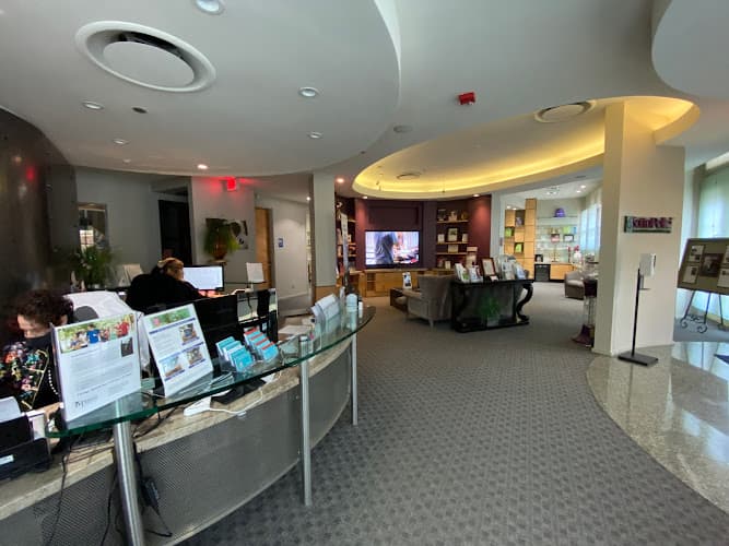 Tutera Medical Inc clinic