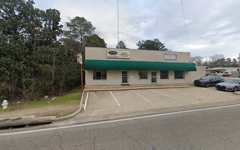 Uplift Medical clinic