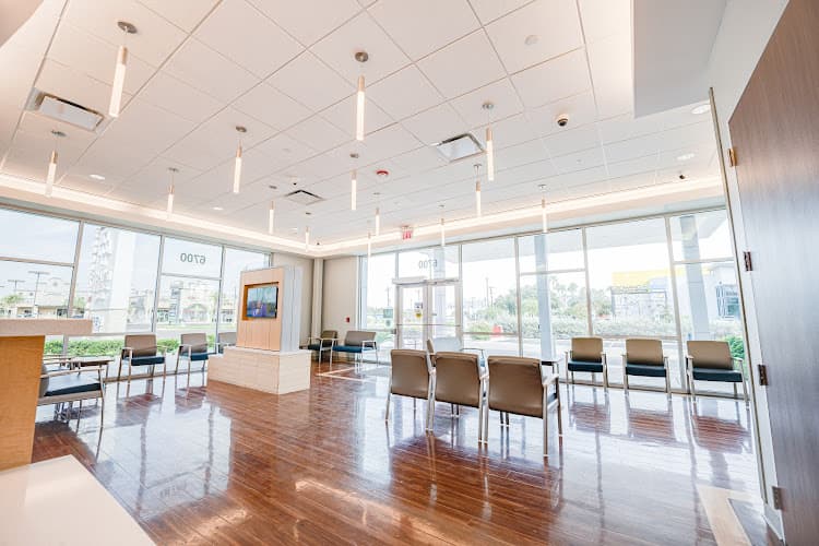 Valley Weight Loss Brownsville clinic