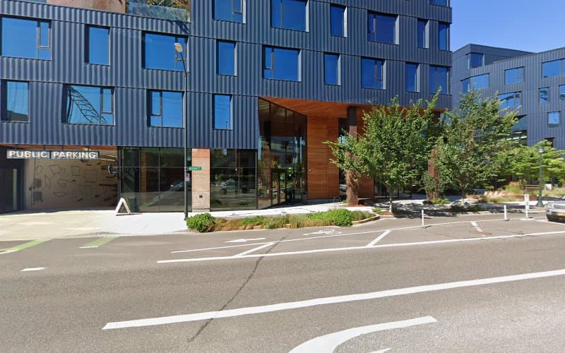 Verve Health clinic