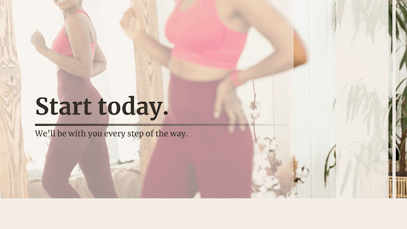 Verve Wellness Inc. clinic