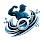 Vista Testosterone Peptide Therapy clinic