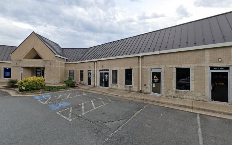 Weight Loss and Vitality clinic