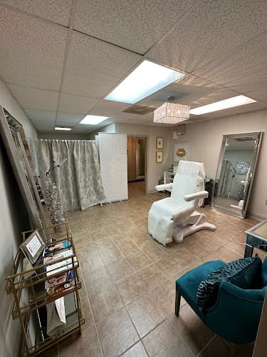 WellAid Clinic clinic