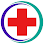 Wellness First , PLLC clinic