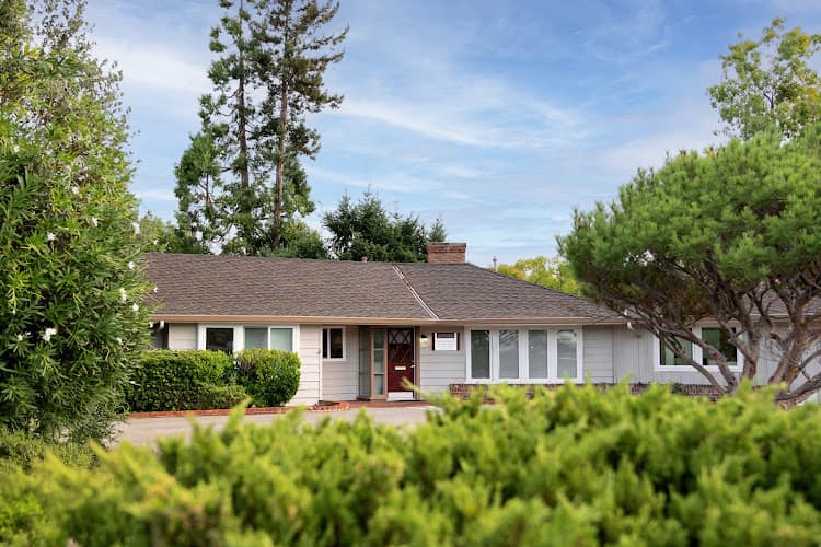 Young Naturopathic Center for Wellness clinic