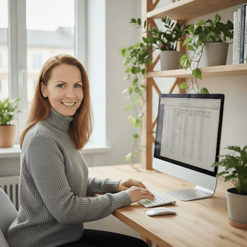 Your Functional Health by Xenia Kempf clinic