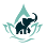 ZenDrips & Wellness, PLLC clinic
