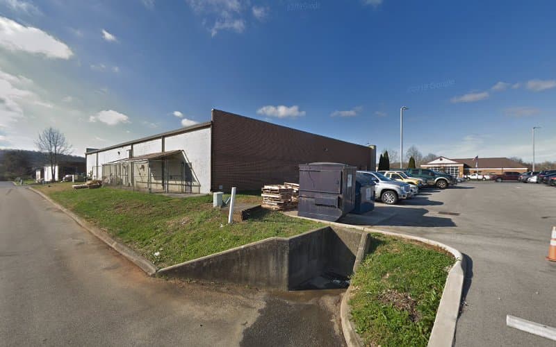 Zero Gravity Medical clinic