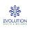 Evolution Health & Wellness Center - Medical Weight Loss, Hormone Replacement Therapy, Aesthetics: Springfield MO logo