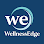 Wellness Edge - Medical Weight Loss + Health Coaching + GLP-1 Therapy + IV Hydration Therapy logo