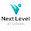 Next Level Health at Virapel | TRT & Hormone Replacement Therapy logo